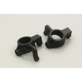 Knuckle Arms for YiKong 1:18 Scale Cars(18001)