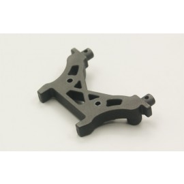 Front Shock Tower for YiKong 1:18 Scale Cars (18004)
