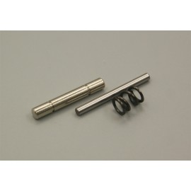 Servo Shaft/Spring for YiKong 1:18 Scale Car(18016)