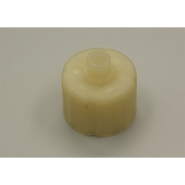 Diff Case for YiKong 1:18 Scale Car (18022)