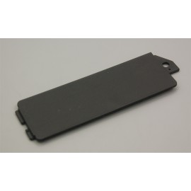 Battery Cover for YiKong 1:18 Scale Cars (18027)