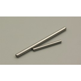 Pins for YiKong 1:18 Scale Cars (18031)