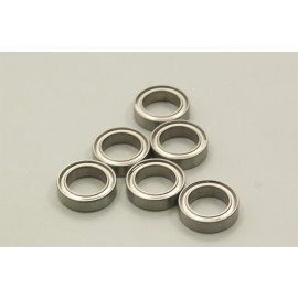 Bushing 10*15*4 for YiKong 1:18 Scale Cars (18036)