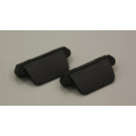Bumper for YiKong 1:18 Scale Cars (18050)
