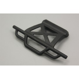 Front Bumper for YiKong 1:18 Scale Cars(18051)