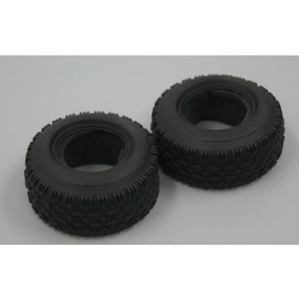 Desert Buggy/Short Course Tire/Foam (18059)