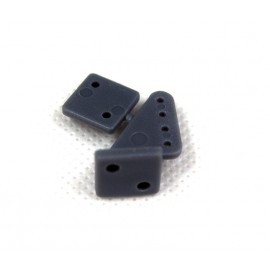 20mm Control Horn (10 pcs)