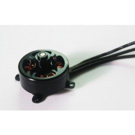 GForce 2206-1500KV Brushless Outrunner Motor (O-Ring Version)