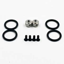 3mm Prop Saver(2pcs)