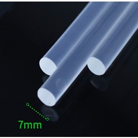 Hot-Melt Glue Stick (5pcs)