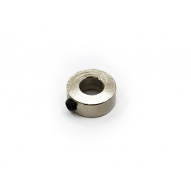 4mm Shaft Wheel Collar (10pcs)