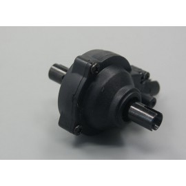 Differential Gear for Acme 1/10 Trooper (30061)