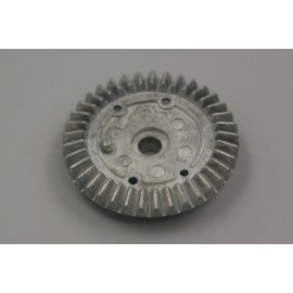 Spur Gear for Acme 1/10 Dominator (30064)