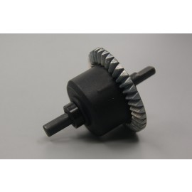 Differential Gear Complete for Acme 1/10 Trooper (30065)