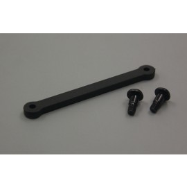 Connecting Plate for Acme 1/10 Trooper (30082)