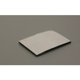 Double Tape 3pcs for Acme (30184)