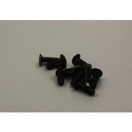 ISO3*10 Screw for Acme 1/10 Flash (30834)