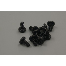 BT3*6 Screw for Acme 1/10 Flash (30835)
