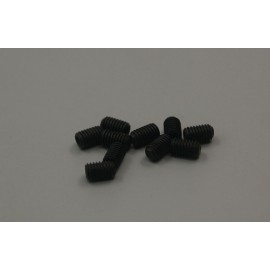 M3*5 Screw for Acme 1/8 Dominator (30841)