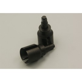 Differential Outdrives Gear for 1:10 Scale Cars (31010)