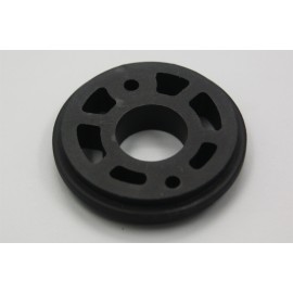 Motor Mount for 1:10 Scale Cars (31013)
