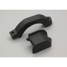 Motor Support Mount for 1:10 Scale Cars (31014)