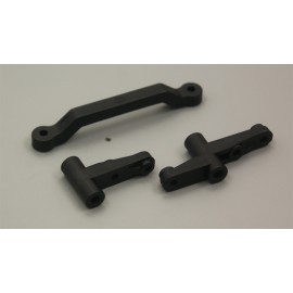 Front Servo Saver Arm for 1:10 Scale Cars (31015)