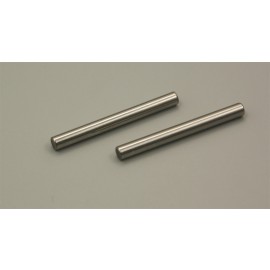 Steering Shaft for 1:10 Scale Cars (31016)