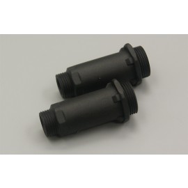 Front Shock Body for 1:10 Scale Cars (31025)