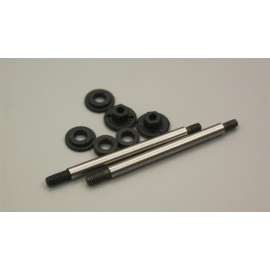 Front Shock Shaft for 1:10 Scale Cars (31027)
