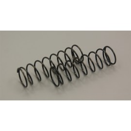 Front Shock Absorber Springs for 1:10 Scale Cars (31029)