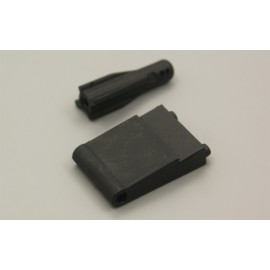 Battery Posts for 1:10 Scale Cars (31036)