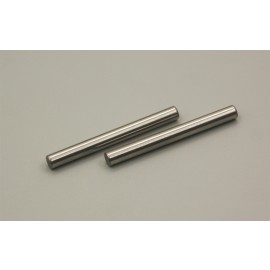 Lower Hinge Pin for 1:10 Scale Cars (31037)