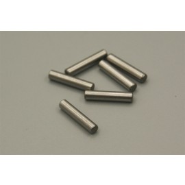 Pins 2 x 10 for 1:10 Scale Cars (31038)