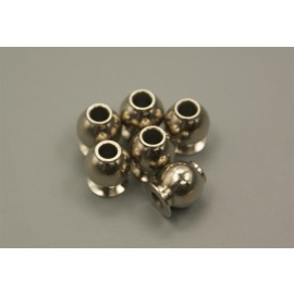 8.0mm Ball Head for 1:10 Scale Cars (31041)