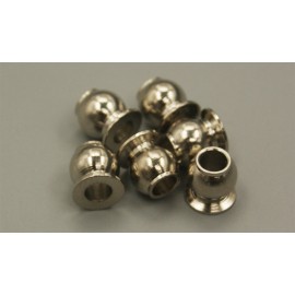 8.0mm Ball Head for 1:10 Scale Cars (31042)