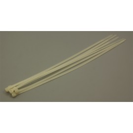 Plastic Cable Ties (31064)
