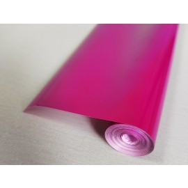 Neucover Iron-On Model Airplane Covering - Plum