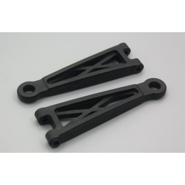 Front Upper Susp Arm for 1:10 Buggy and the Short Course Truck (31202)