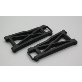 Rear Lower Susp Arm for 1:10 Buggy and the Short Course Truck(31204)