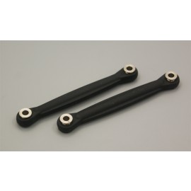 Steering Linkage for 1:10 Buggy and the Short Course Truck(31207)