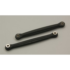 Rear Upper Linkage for 1:10 Buggy and the Short Course Truck(31208)