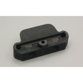 Susp Hinge Pin Holder for 1:10 Buggy and the Short Course Truck (31210)