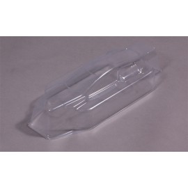 Body Shell for YiKong 1:10 Buggy (31303)