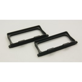 Side Body Mounts for YiKong 1:10 Short Course (31403)