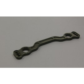Steering Linkage Plate for Acme 1/8 Dominator (32028)