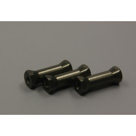 Wing Support Rod for Acme 1/8 Dominator (32039)