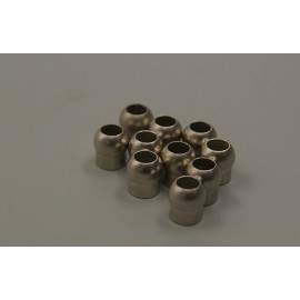 Suspension Arm Ball Head for Acme 1/8 Dominator (32045)