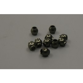 6mm Ball Stud for Acme 1/8 Dominator (32046)