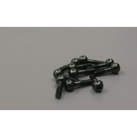 Sway Bar Ball Head for Acme 1/8 Dominator (32049)